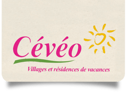 Logo-Ceveo