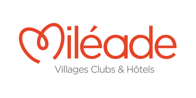 Miléade